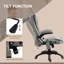 Waynefleet Polyester Office Chair-111488341