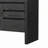 Modern Large Storage Cabinet-1998286337