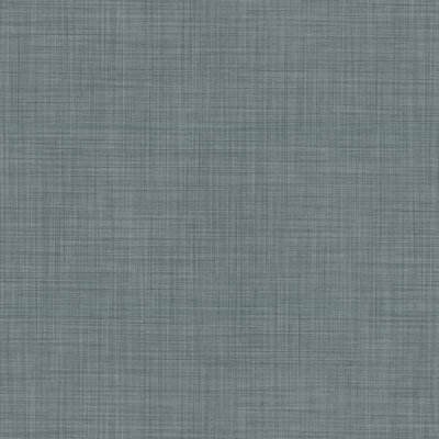 Crossroad Oat Wallpaper