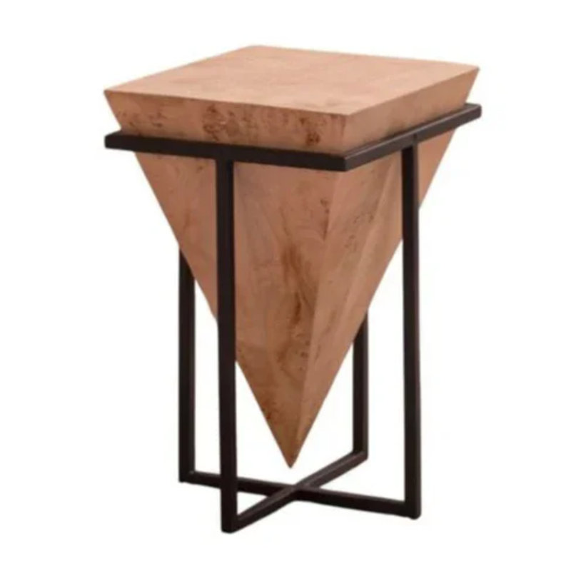 Table d'appoint Malcha