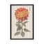 «Vibrant Mums III», impression sur toile tendue-29052584-72800953-72800955