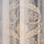Adonea Nerites Smooth Metallic 33' L x 21" W Wallpaper Roll-72993818