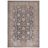 Weigle Sofia Performance Oriental Rug-400438871
