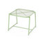 Ensemble de conversation-1681617032