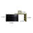 Stephinie Vanity