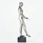 Sculpture Adam & Friends Home 1 pièce-100763888