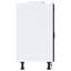 Kitchen Base Cabinet Kalmar Engineered Wood-1729887940