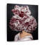 Pivoine-1162904870