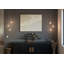 Vine 3 - Light Pendant-1782118708