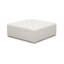 Square Ottoman-854978106-849948379