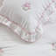 Mini ensemble de courtepointe Aglaia-124164600-124164601-124164604