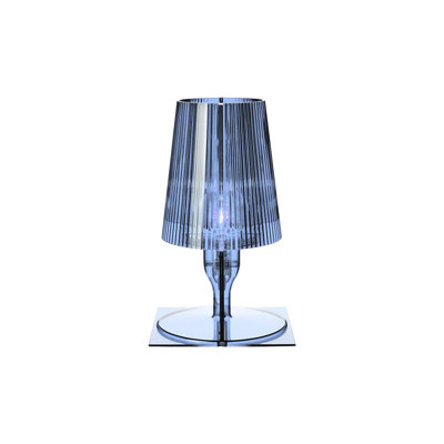 Lampe de table Take