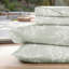 Literie en microfibre ultra douce-97832692-97832687
