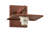 Wall Light-16183317