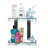 Azaela 2 Piece Tiered Shelf-1274679691