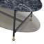Ensemble de tables gigognes Silas-288648934