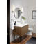 Miroir de salle de bain mural-91696108-91696112