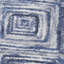 Tapis d'entrée pour l'extérieur Koeth-1930977592