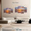 Coucher de soleil de Nicci-108877488
