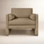 Laurel Chair-1097938108