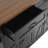53inch Large Kitchen Island with Drop Leaf-1298059721