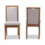 Chaise parsons Emelia-74445642-74445685