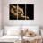 Brampt Sleeping Cougar-108001138