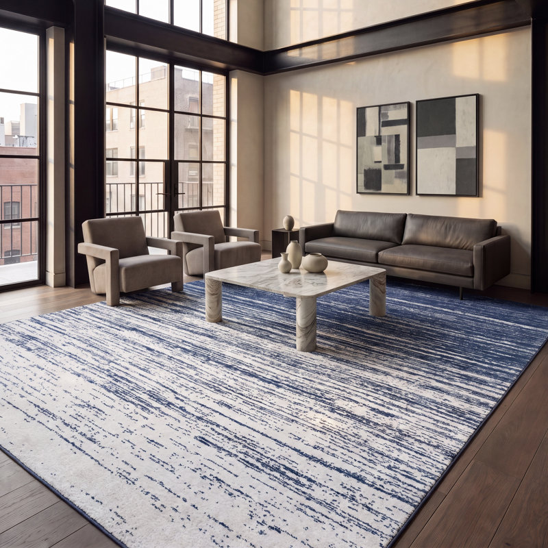 Tapis Gruver Performance, Rectangle 10 pi x 14 pi