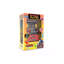 Tetris Arcade Classic Mini Handheld Arcade Game
