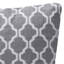Dareece Cotswold Cushion Covers with Filler Pads-1415166171-1416833904