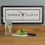 Print on Wood