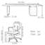 Gerber-2015037284