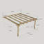Clite Wood Pergola-1127378400-1127378421