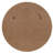 Flat Mirror-1589985973