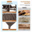 Futral Reclining Single Chaise-56361950