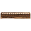 Bed Frame With Drawers Engineered Wood-997499537-997499540