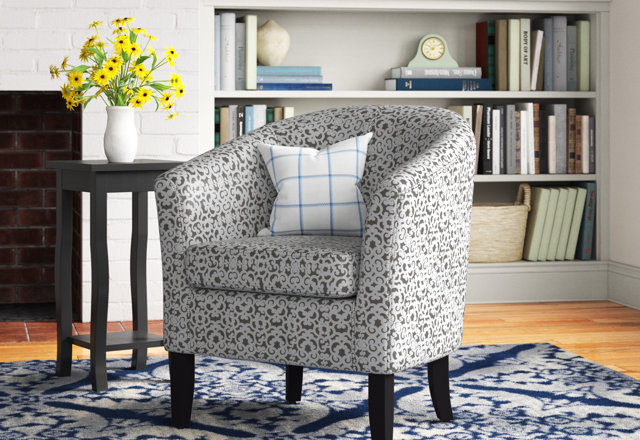 On Sale Now: Accent Chairs