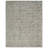Dodds Viscose Indoor Rug-25590497