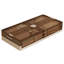17 Stories Plastic Storage Bag-270120455