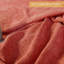 Couverture -168565343-168565338
