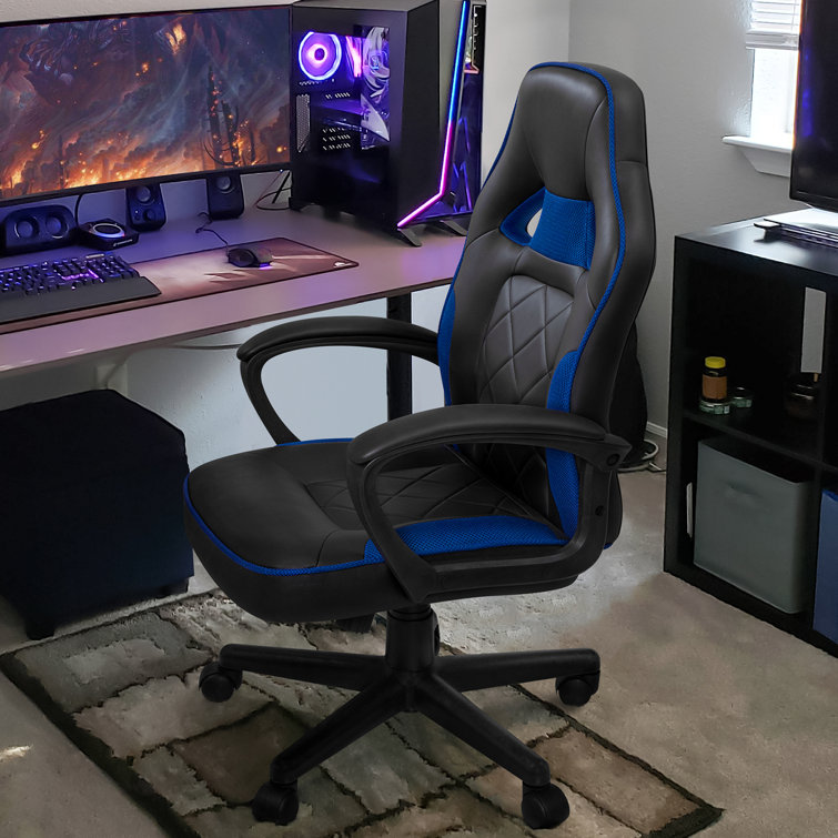 Galax Gaming Chair For Sale Near Me Galax The Empire X Player