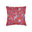 Printed Pillows Linen Geometric Accent Pillow-1809258281-1809258283-1809258291