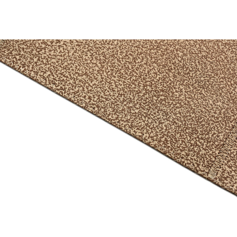 Jake Beige Rug