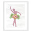 Ballet toute la journée 1-48185289-48185278