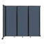 Paravent pliant-86500530-86500550-90884968