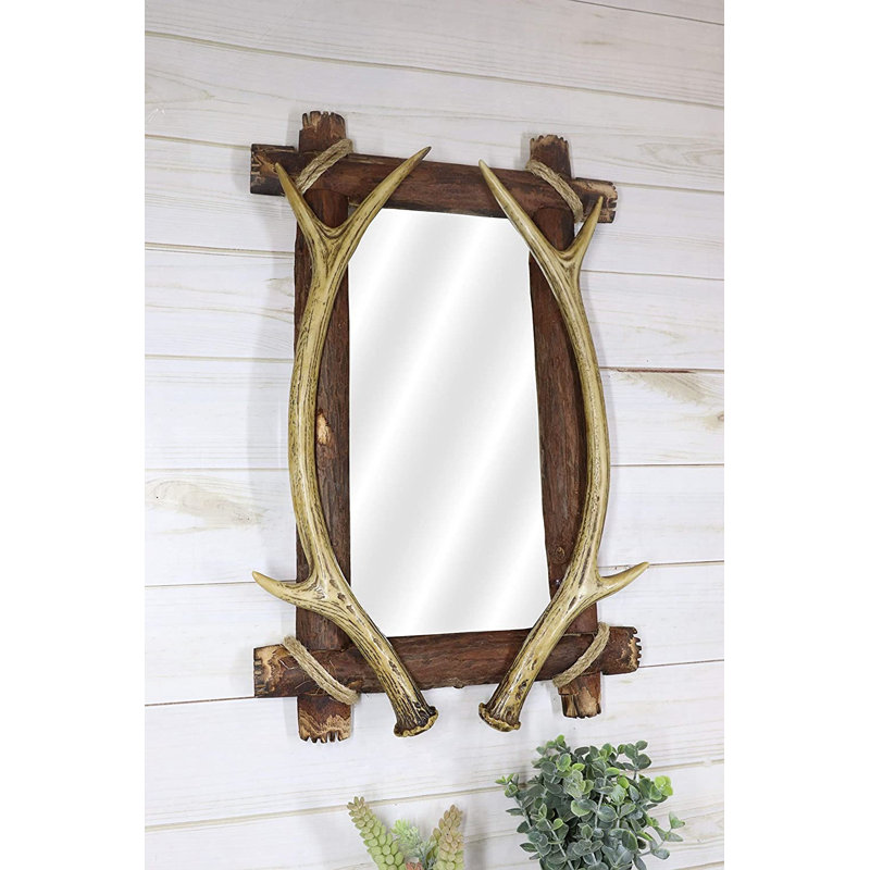 Miroir Avoca