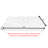 Harding Cold Foam Futon Mattress-2033707786-2033707806