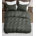 Slate Gray