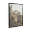 Impression sur toile Palm Grove Bliss-1169732349-1169732226