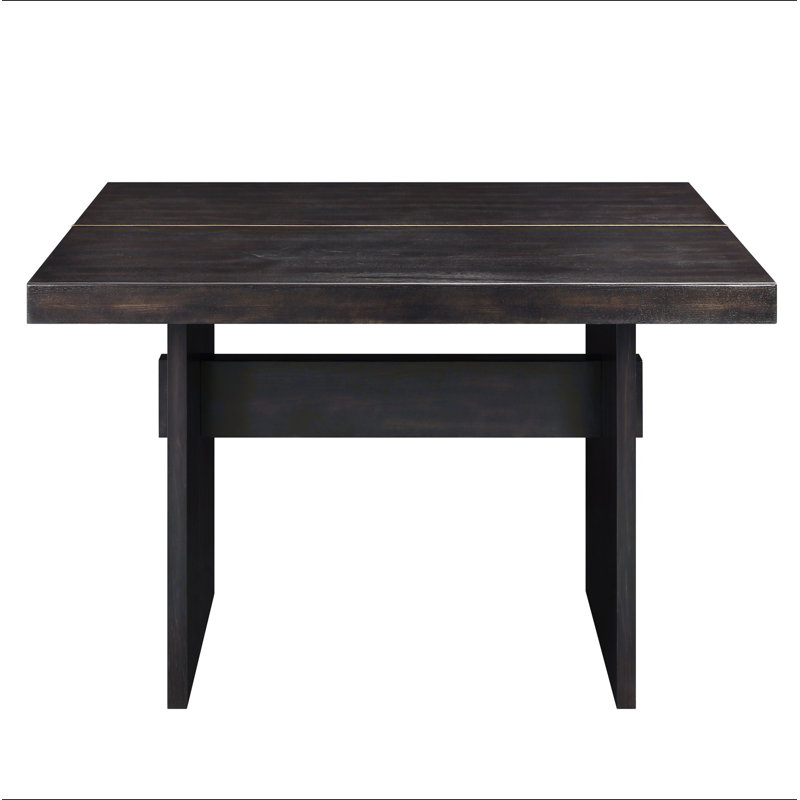 Table de salle à manger Jaramillo